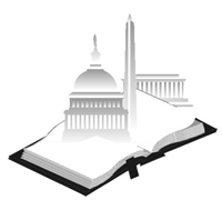 ibcministries.org